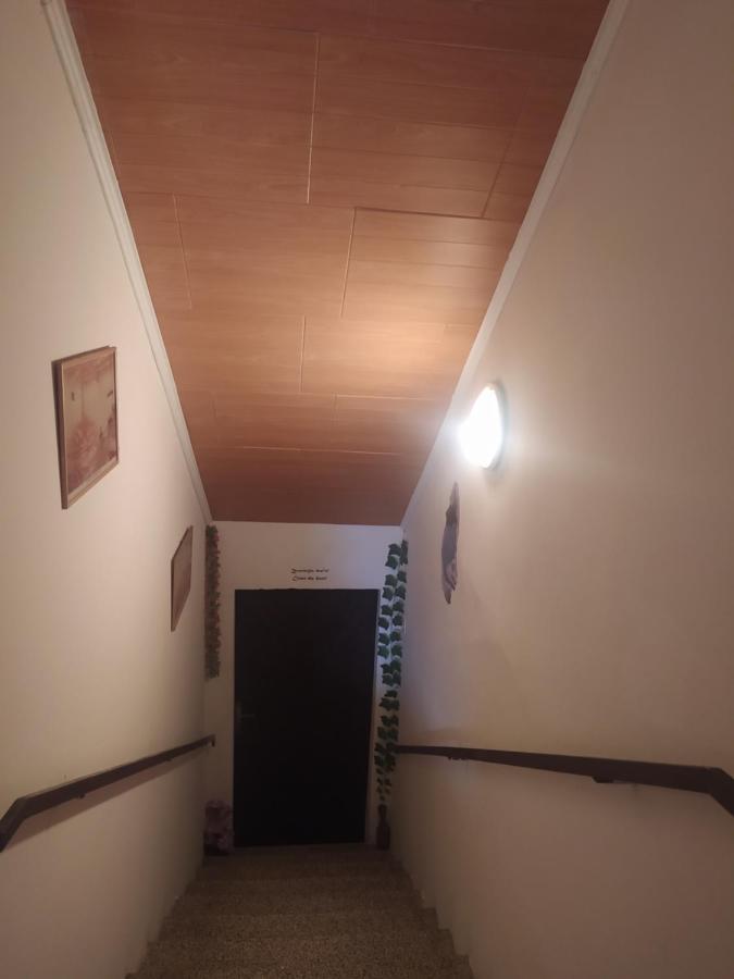 Drevenka Hotel Provodin Kültér fotó