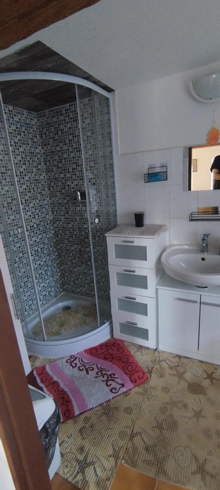 Drevenka Hotel Provodin Kültér fotó