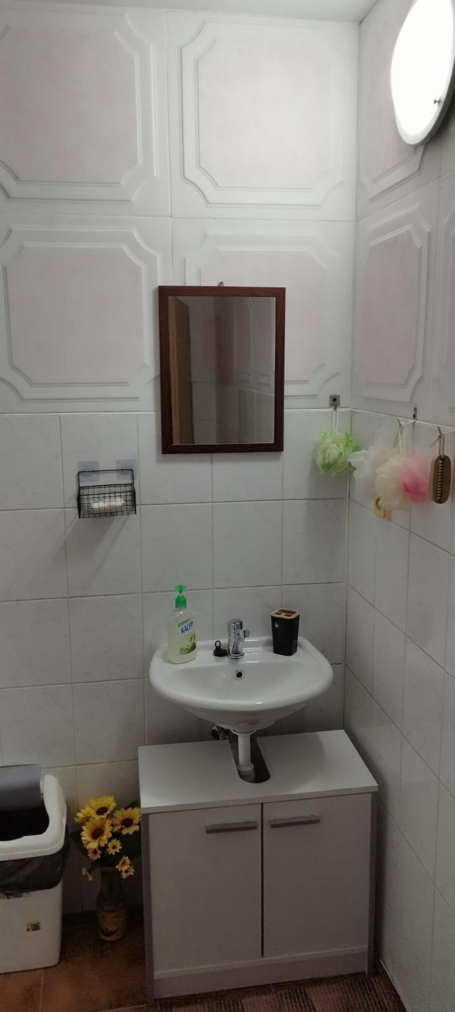 Drevenka Hotel Provodin Kültér fotó