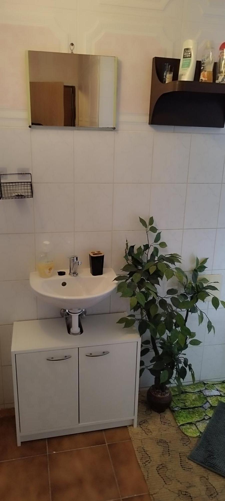 Drevenka Hotel Provodin Kültér fotó